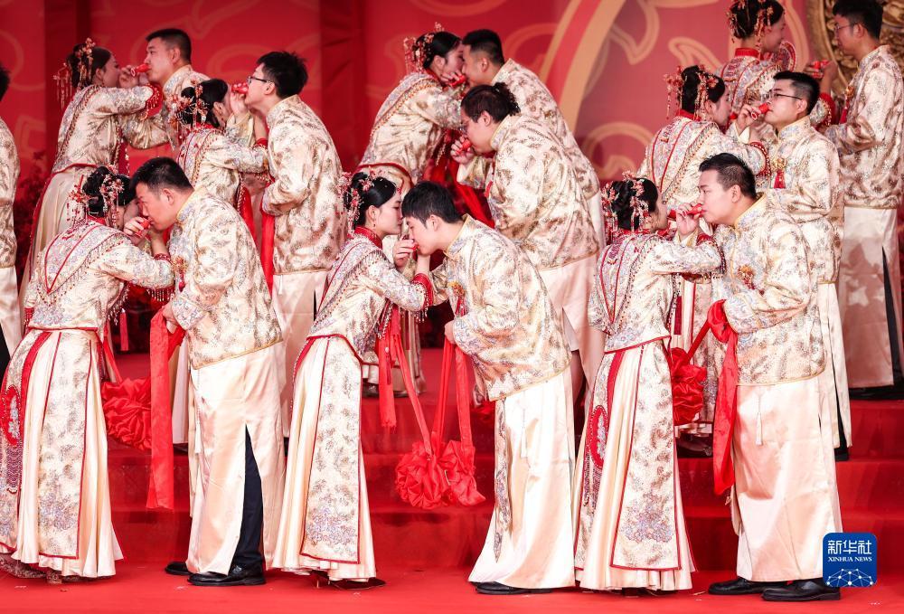 快乐牛下载网站